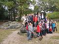 Wandeling van Monke en Judith op 21-10-2012 (11)